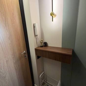 Сдается 1-комнатная квартира, 24 м²