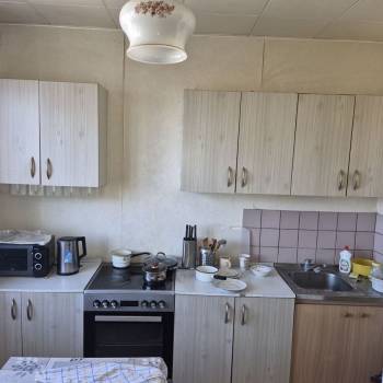Продается 3-х комнатная квартира, 75,4 м²