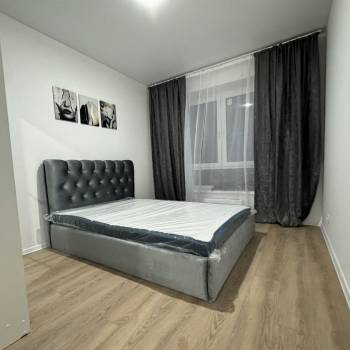 Продается 2-х комнатная квартира, 49 м²