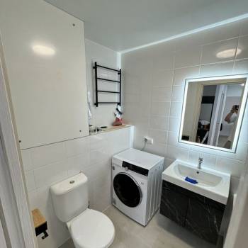 Продается 2-х комнатная квартира, 49 м²