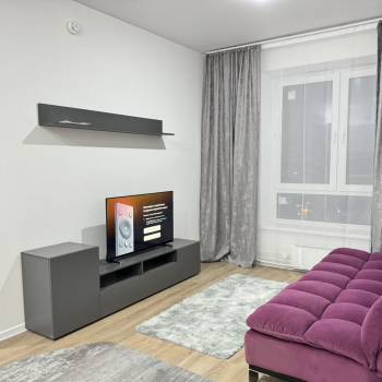 Продается 2-х комнатная квартира, 49 м²