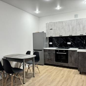 Продается 2-х комнатная квартира, 49 м²