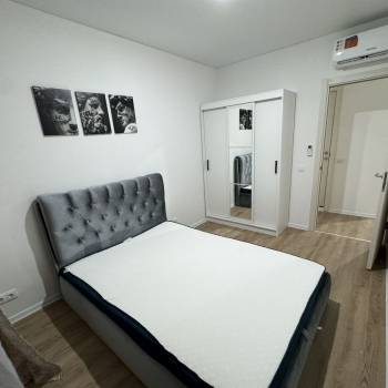 Продается 2-х комнатная квартира, 49 м²