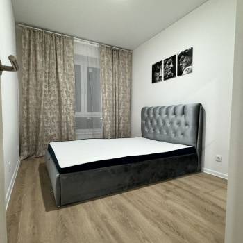 Продается 2-х комнатная квартира, 49 м²