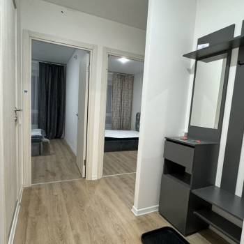 Продается 2-х комнатная квартира, 49 м²