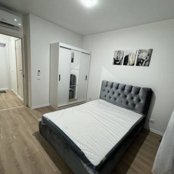 Продается 2-х комнатная квартира, 49 м²