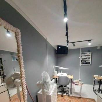 Сдается Комната, 20 м²