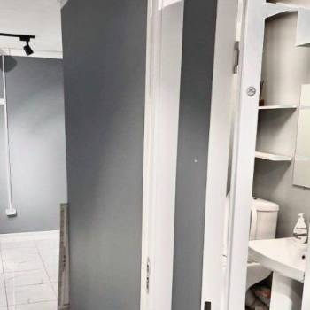 Сдается Комната, 20 м²