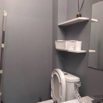 Сдается Комната, 20 м²