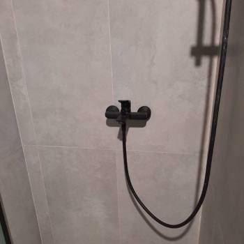 Сдается Комната, 20 м²
