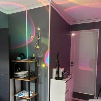 Сдается Комната, 20 м²