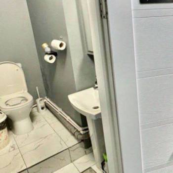 Сдается Комната, 20 м²