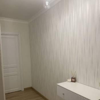 Сдается Комната, 47 м²