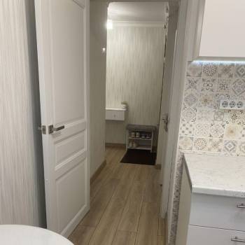 Сдается Комната, 47 м²