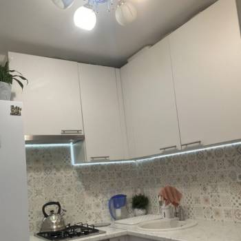 Сдается Комната, 47 м²