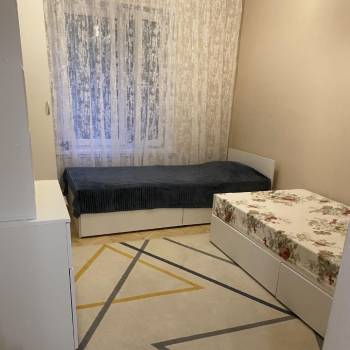 Сдается Комната, 47 м²