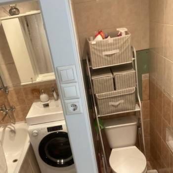 Сдается Комната, 47 м²