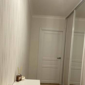 Сдается Комната, 47 м²