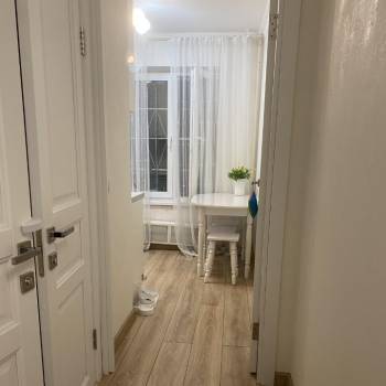 Сдается Комната, 47 м²