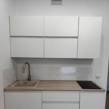 Сдается 1-комнатная квартира, 20 м²