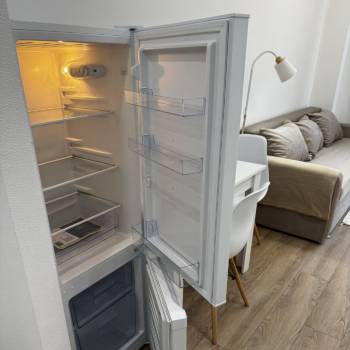 Сдается 1-комнатная квартира, 20 м²