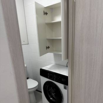 Сдается 1-комнатная квартира, 20 м²