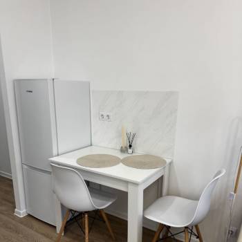 Сдается 1-комнатная квартира, 20 м²