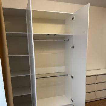 Сдается 1-комнатная квартира, 20 м²