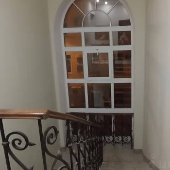 Сдается 1-комнатная квартира, 15 м²