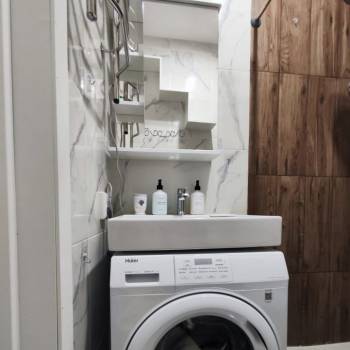Сдается 1-комнатная квартира, 15 м²