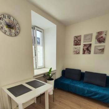 Сдается 1-комнатная квартира, 15 м²