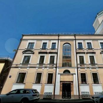 Сдается 1-комнатная квартира, 15 м²