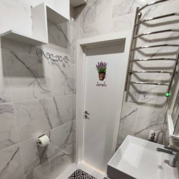 Сдается 1-комнатная квартира, 15 м²