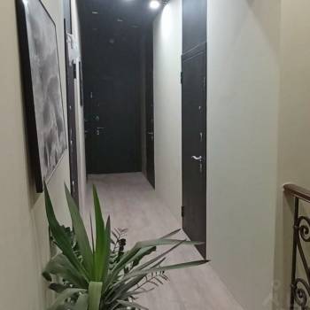 Сдается 1-комнатная квартира, 15 м²