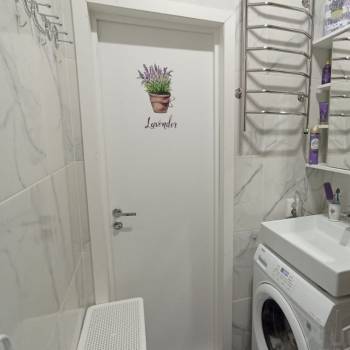 Сдается 1-комнатная квартира, 15 м²