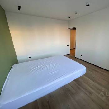 Сдается Многокомнатная квартира, 78 м²