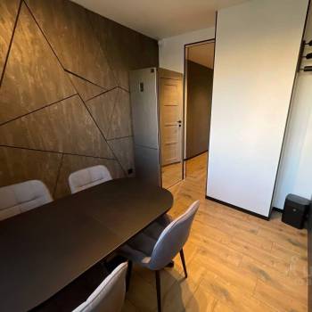 Сдается Многокомнатная квартира, 78 м²