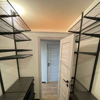 Сдается Многокомнатная квартира, 78 м²