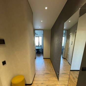 Сдается Многокомнатная квартира, 78 м²