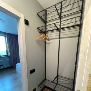 Сдается Многокомнатная квартира, 78 м²