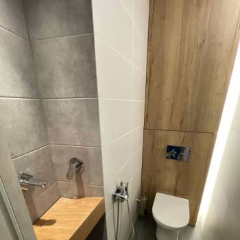 Сдается Многокомнатная квартира, 78 м²