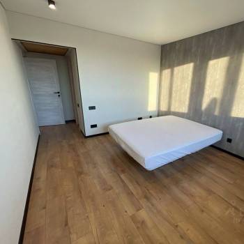 Сдается Многокомнатная квартира, 78 м²