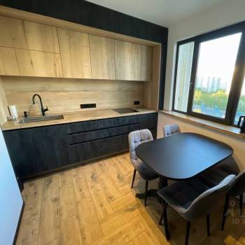 Сдается Многокомнатная квартира, 78 м²