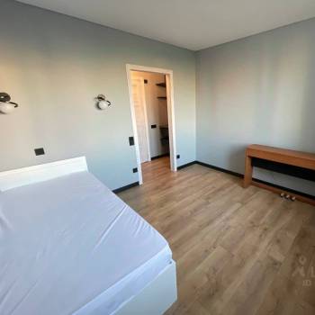 Сдается Многокомнатная квартира, 78 м²