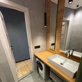 Сдается Многокомнатная квартира, 78 м²