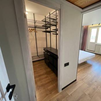 Сдается Многокомнатная квартира, 78 м²