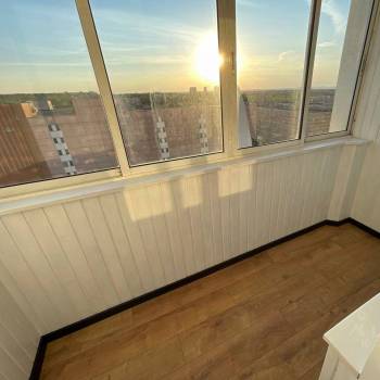 Сдается Многокомнатная квартира, 78 м²