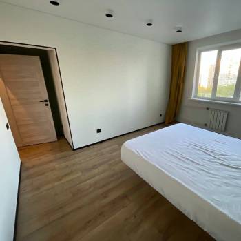 Сдается Многокомнатная квартира, 78 м²