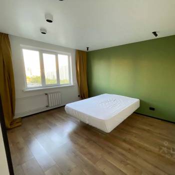 Сдается Многокомнатная квартира, 78 м²