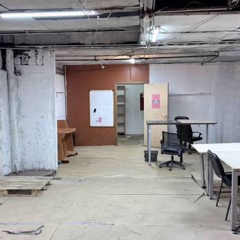 Сдается Нежилое помещение, 70 м²